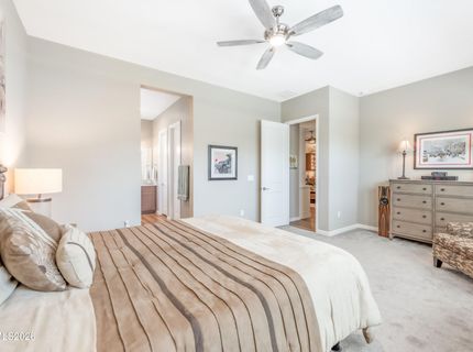 2285 Butte Creek Drive, Sparks, NV 89436 Photo