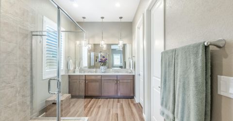 2285 Butte Creek Drive, Sparks, NV 89436 Photo