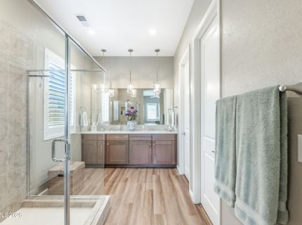 2285 Butte Creek Drive, Sparks, NV 89436 Photo