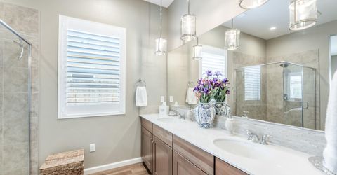 2285 Butte Creek Drive, Sparks, NV 89436 Photo