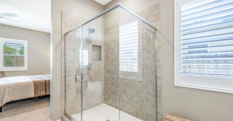2285 Butte Creek Drive, Sparks, NV 89436 Photo
