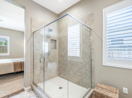 2285 Butte Creek Drive, Sparks, NV 89436 Photo