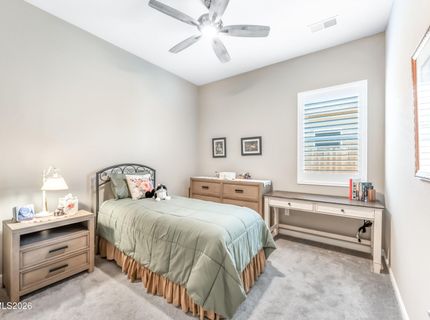 2285 Butte Creek Drive, Sparks, NV 89436 Photo