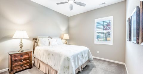 2285 Butte Creek Drive, Sparks, NV 89436 Photo