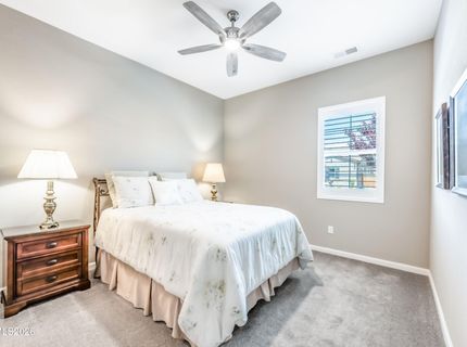 2285 Butte Creek Drive, Sparks, NV 89436 Photo