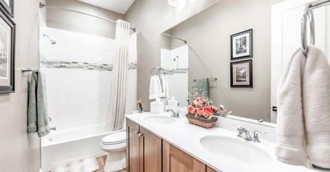 2285 Butte Creek Drive, Sparks, NV 89436 Photo