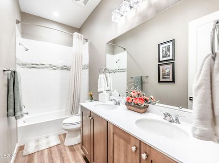 2285 Butte Creek Drive, Sparks, NV 89436 Photo
