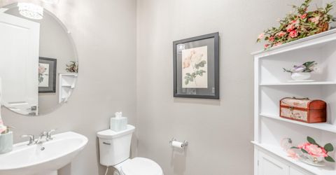2285 Butte Creek Drive, Sparks, NV 89436 Photo
