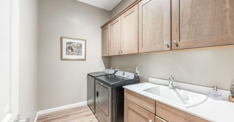 2285 Butte Creek Drive, Sparks, NV 89436 Photo