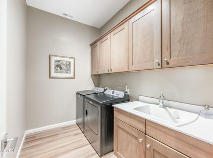 2285 Butte Creek Drive, Sparks, NV 89436 Photo