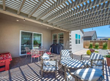 2285 Butte Creek Drive, Sparks, NV 89436 Photo