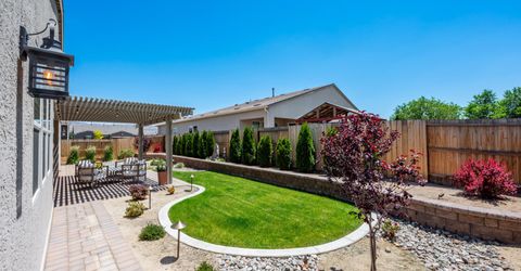 2285 Butte Creek Drive, Sparks, NV 89436 Photo