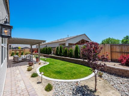 2285 Butte Creek Drive, Sparks, NV 89436 Photo
