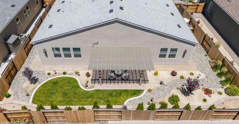 2285 Butte Creek Drive, Sparks, NV 89436 Photo