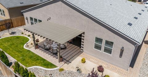 2285 Butte Creek Drive, Sparks, NV 89436 Photo