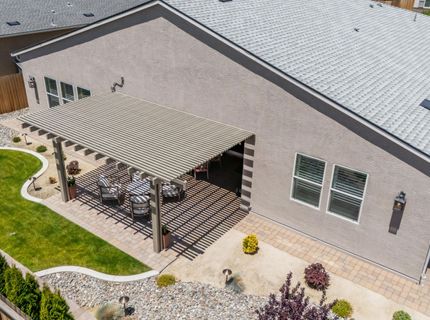 2285 Butte Creek Drive, Sparks, NV 89436 Photo