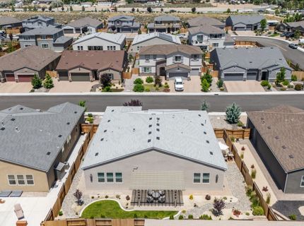 2285 Butte Creek Drive, Sparks, NV 89436 Photo