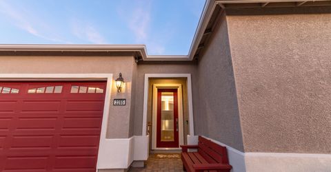 2285 Butte Creek Drive, Sparks, NV 89436 Photo