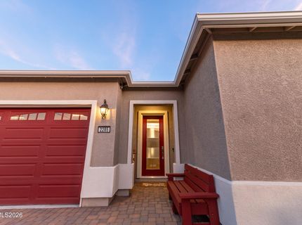 2285 Butte Creek Drive, Sparks, NV 89436 Photo