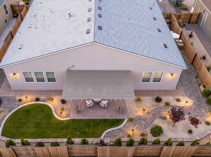 2285 Butte Creek Drive, Sparks, NV 89436 Photo