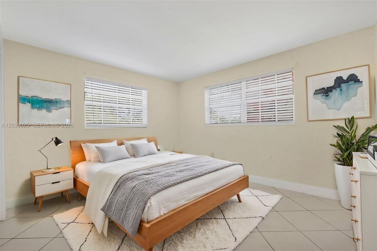 2211 NW 64th Ave , Sunrise, FL 33313 Photo