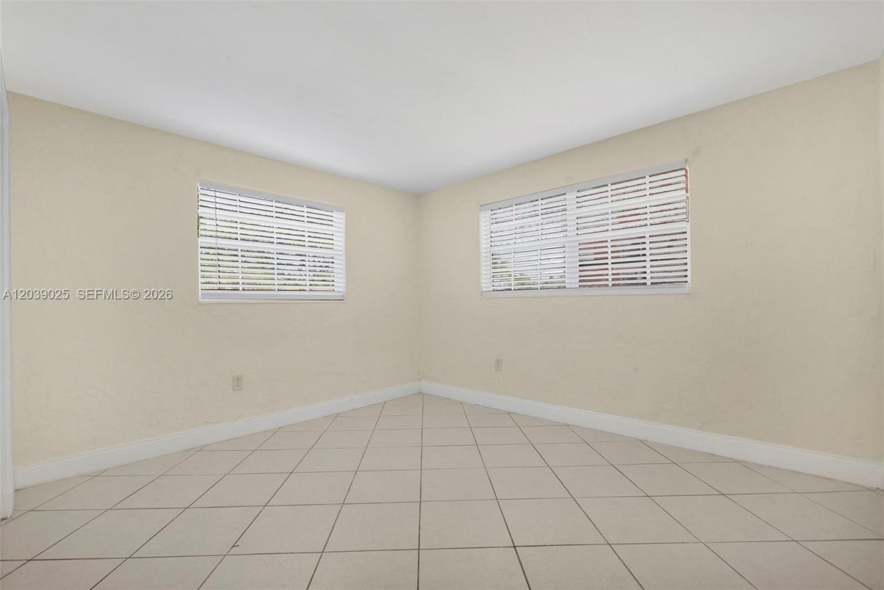 2211 NW 64th Ave , Sunrise, FL 33313 Photo
