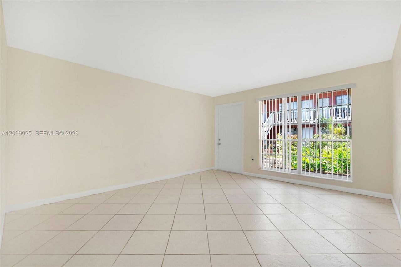2211 NW 64th Ave , Sunrise, FL 33313 Photo