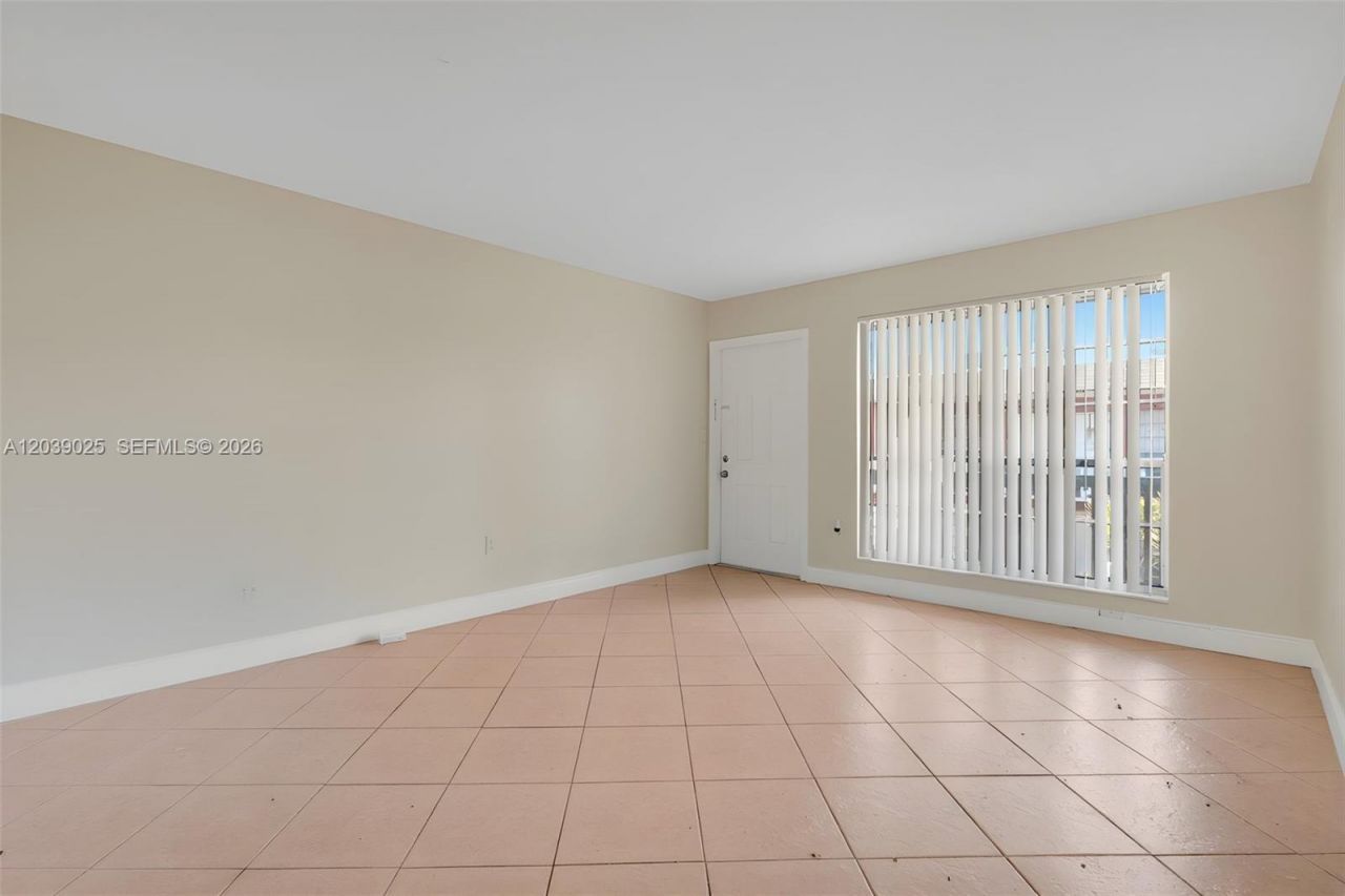 2211 NW 64th Ave , Sunrise, FL 33313 Photo