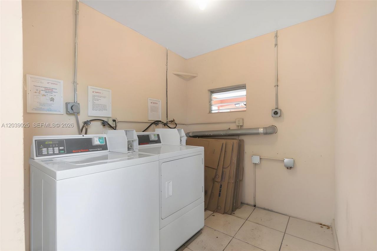 2211 NW 64th Ave , Sunrise, FL 33313 Photo