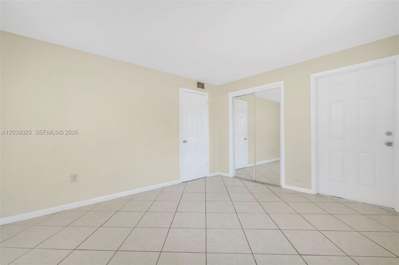 2211 NW 64th Ave , Sunrise, FL 33313 Photo