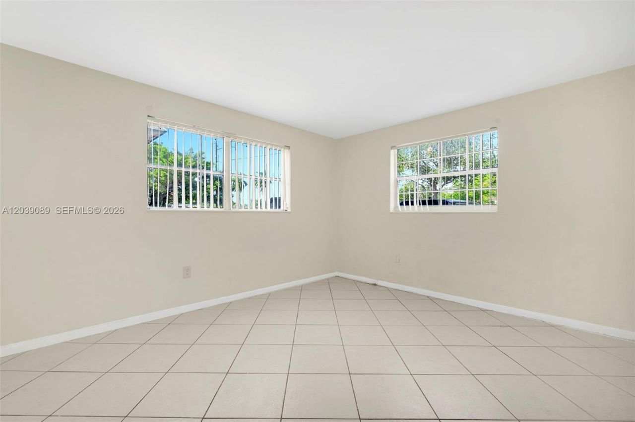 2151 NW 64th Ave , Sunrise, FL 33313 Photo