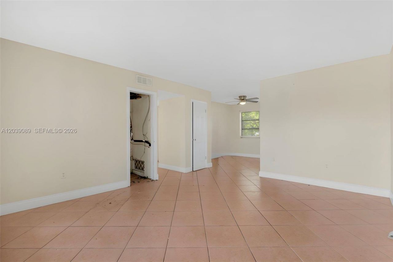 2151 NW 64th Ave , Sunrise, FL 33313 Photo
