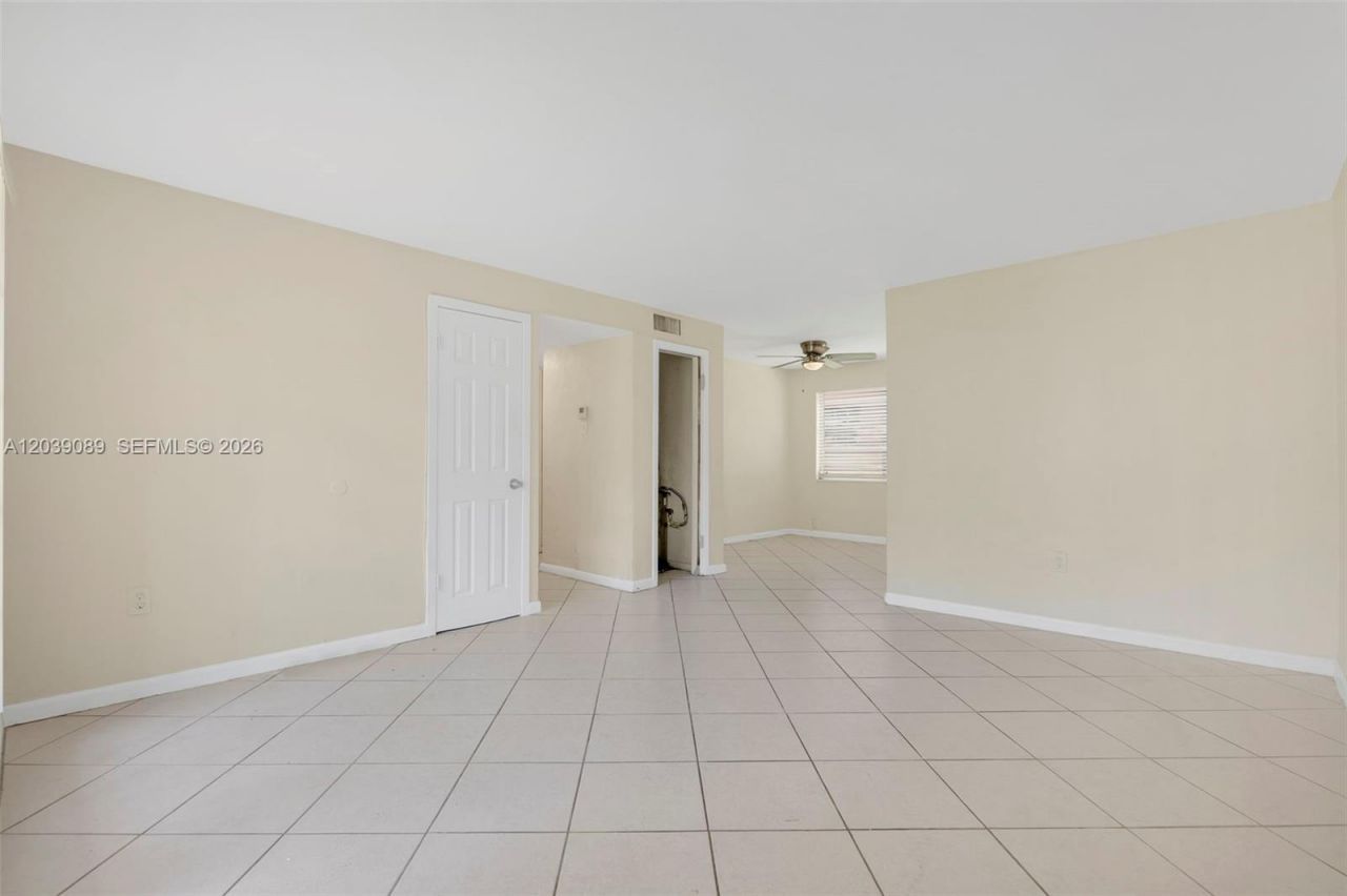2151 NW 64th Ave , Sunrise, FL 33313 Photo