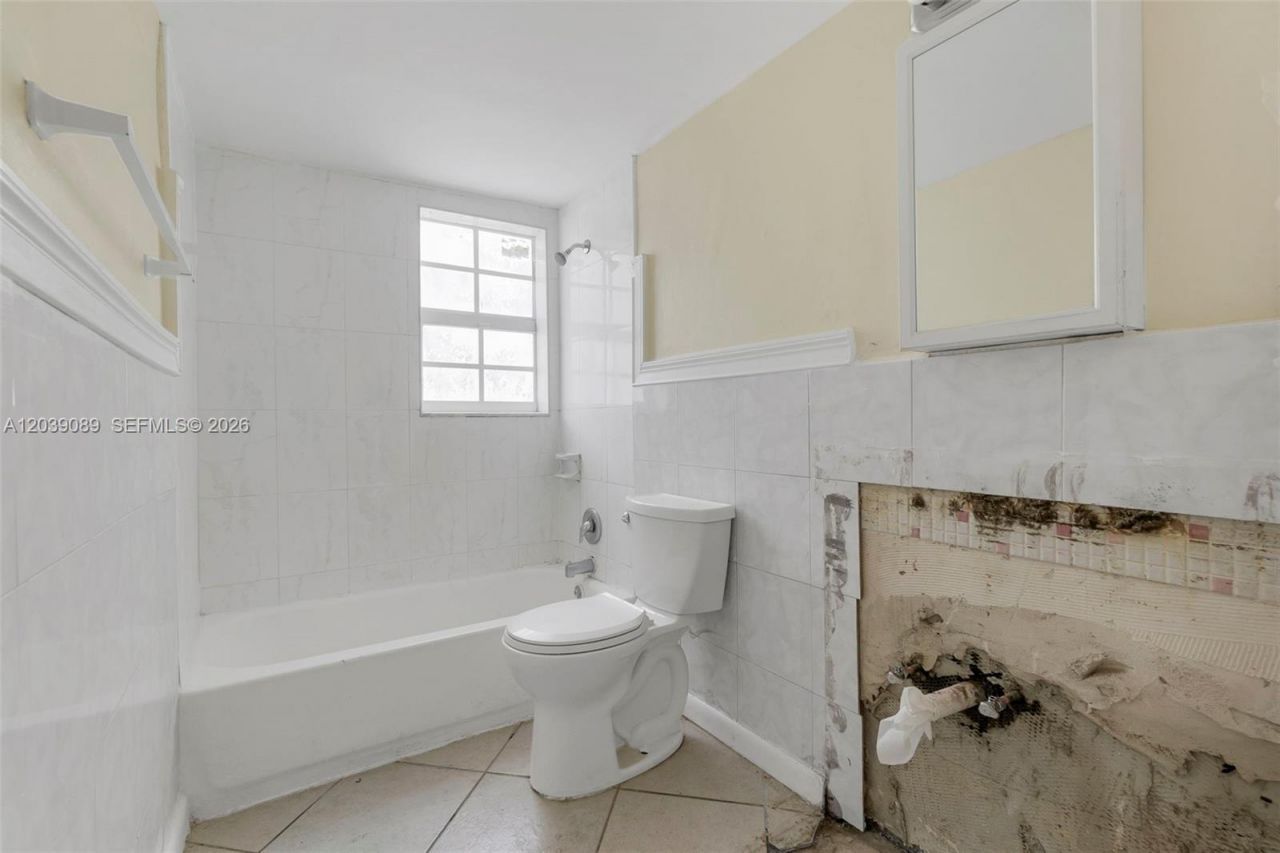 2151 NW 64th Ave , Sunrise, FL 33313 Photo