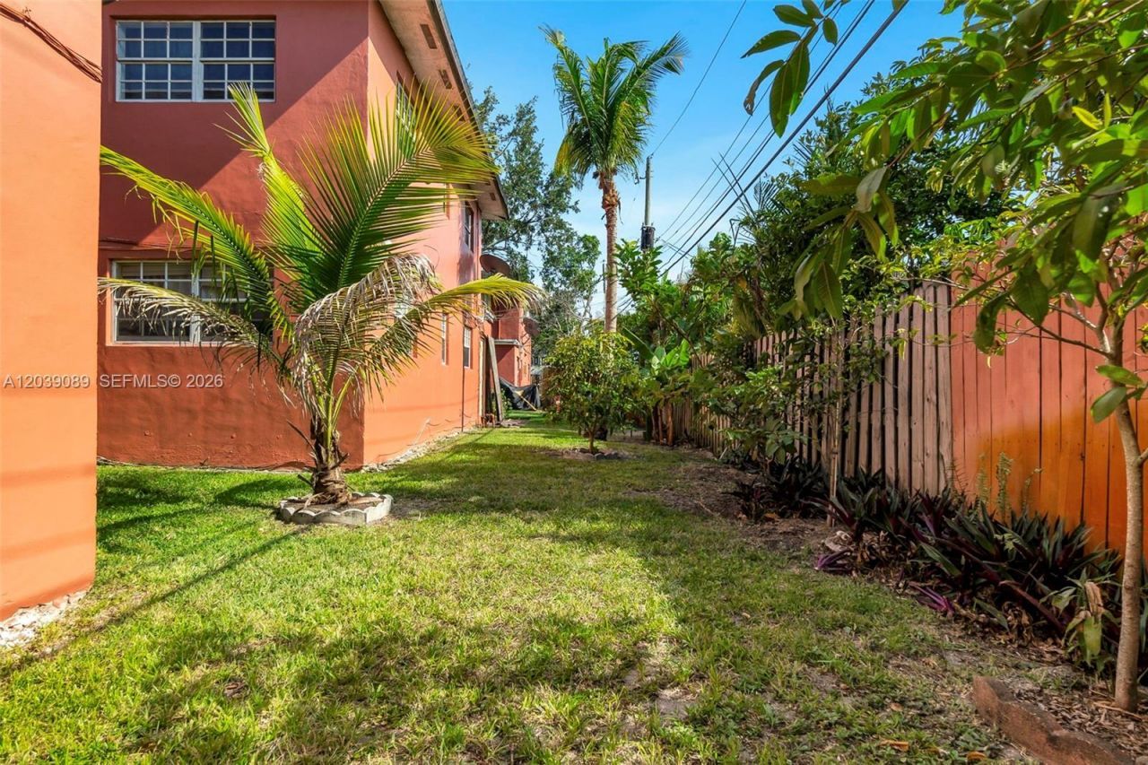 2151 NW 64th Ave , Sunrise, FL 33313 Photo