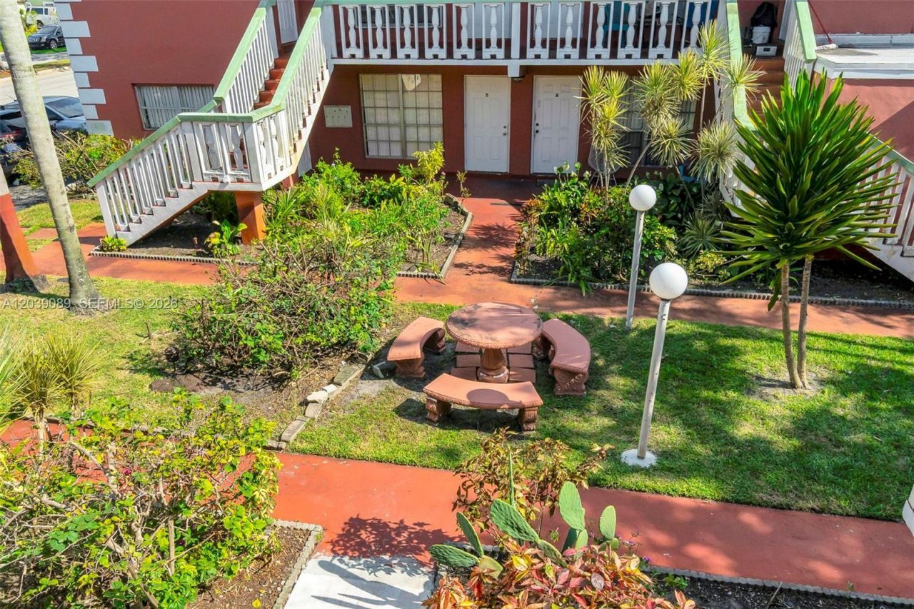 2151 NW 64th Ave , Sunrise, FL 33313 Photo