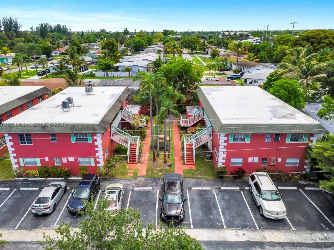 2151 NW 64th Ave , Sunrise, FL 33313 Photo