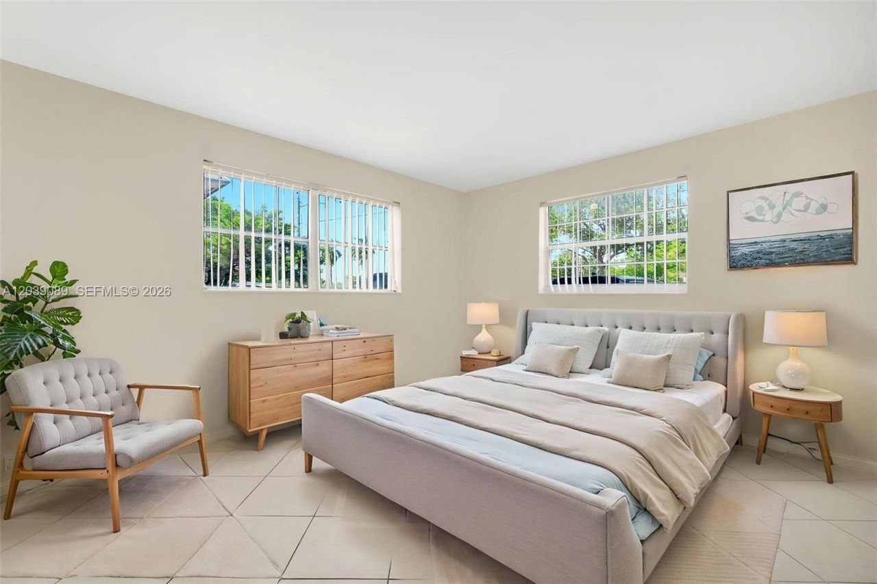 2151 NW 64th Ave , Sunrise, FL 33313 Photo