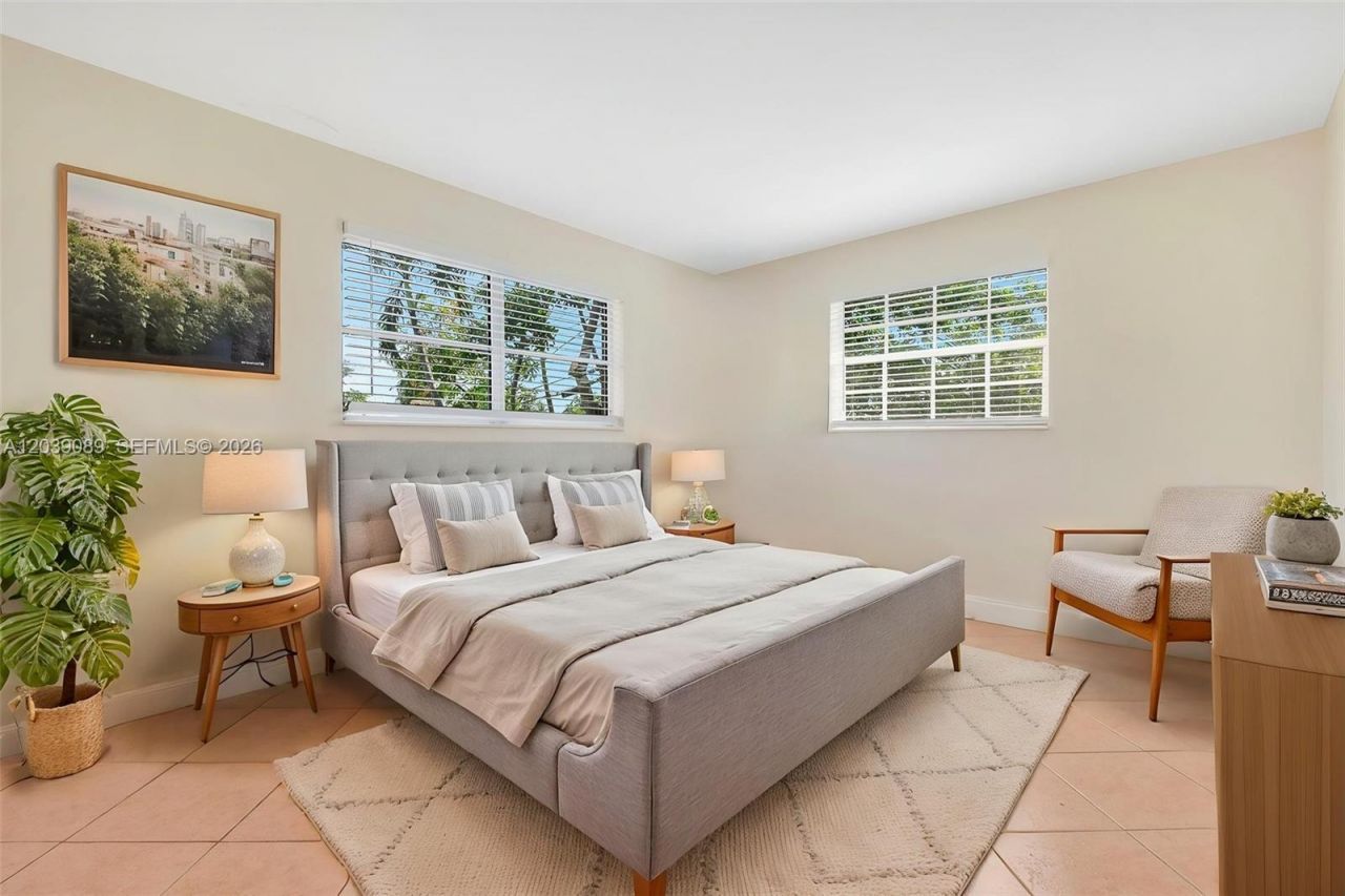 2151 NW 64th Ave , Sunrise, FL 33313 Photo