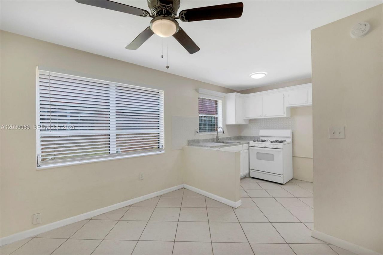 2151 NW 64th Ave , Sunrise, FL 33313 Photo