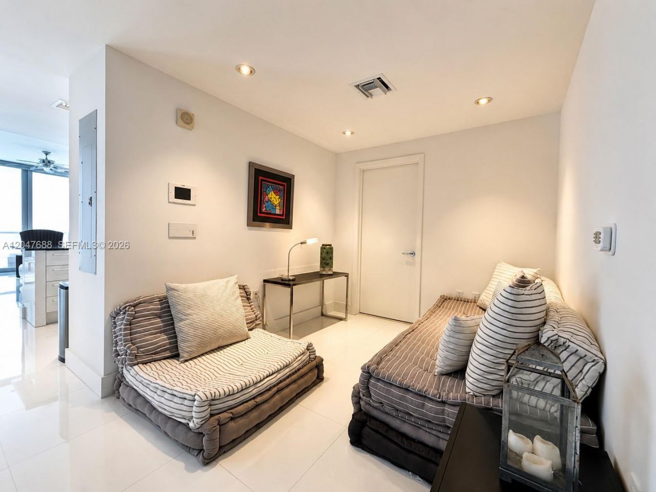 17121 Collins Ave , Unit 1602, Sunny Isles Beach, FL 33160 Photo