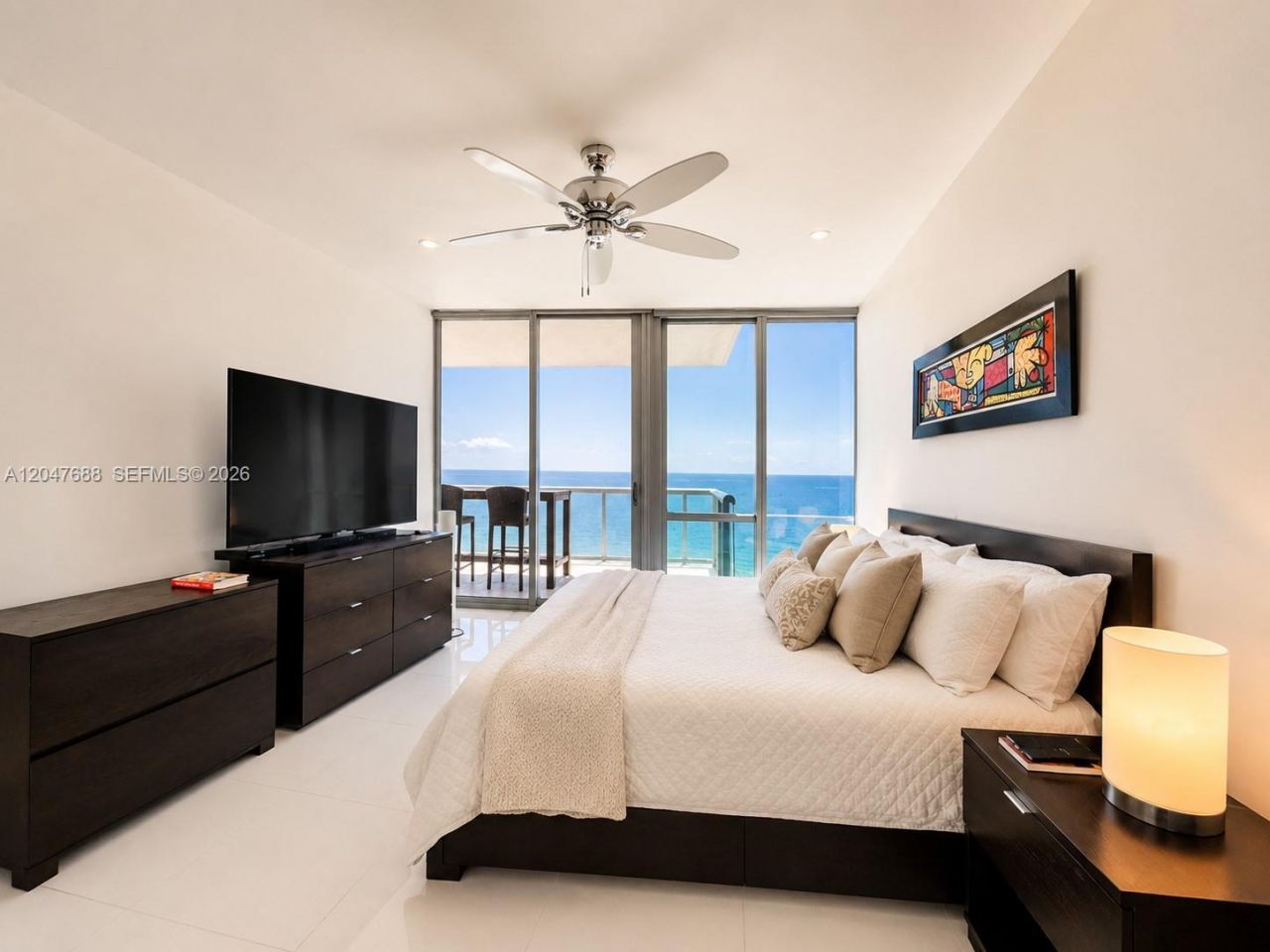 17121 Collins Ave , Unit 1602, Sunny Isles Beach, FL 33160 Photo