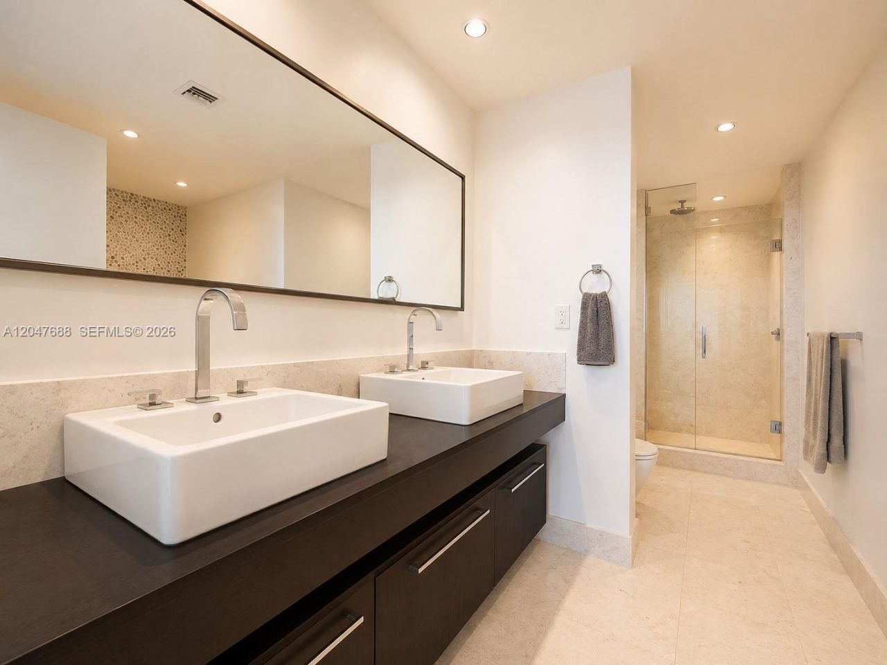 17121 Collins Ave , Unit 1602, Sunny Isles Beach, FL 33160 Photo
