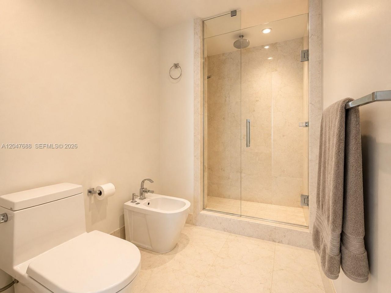 17121 Collins Ave , Unit 1602, Sunny Isles Beach, FL 33160 Photo