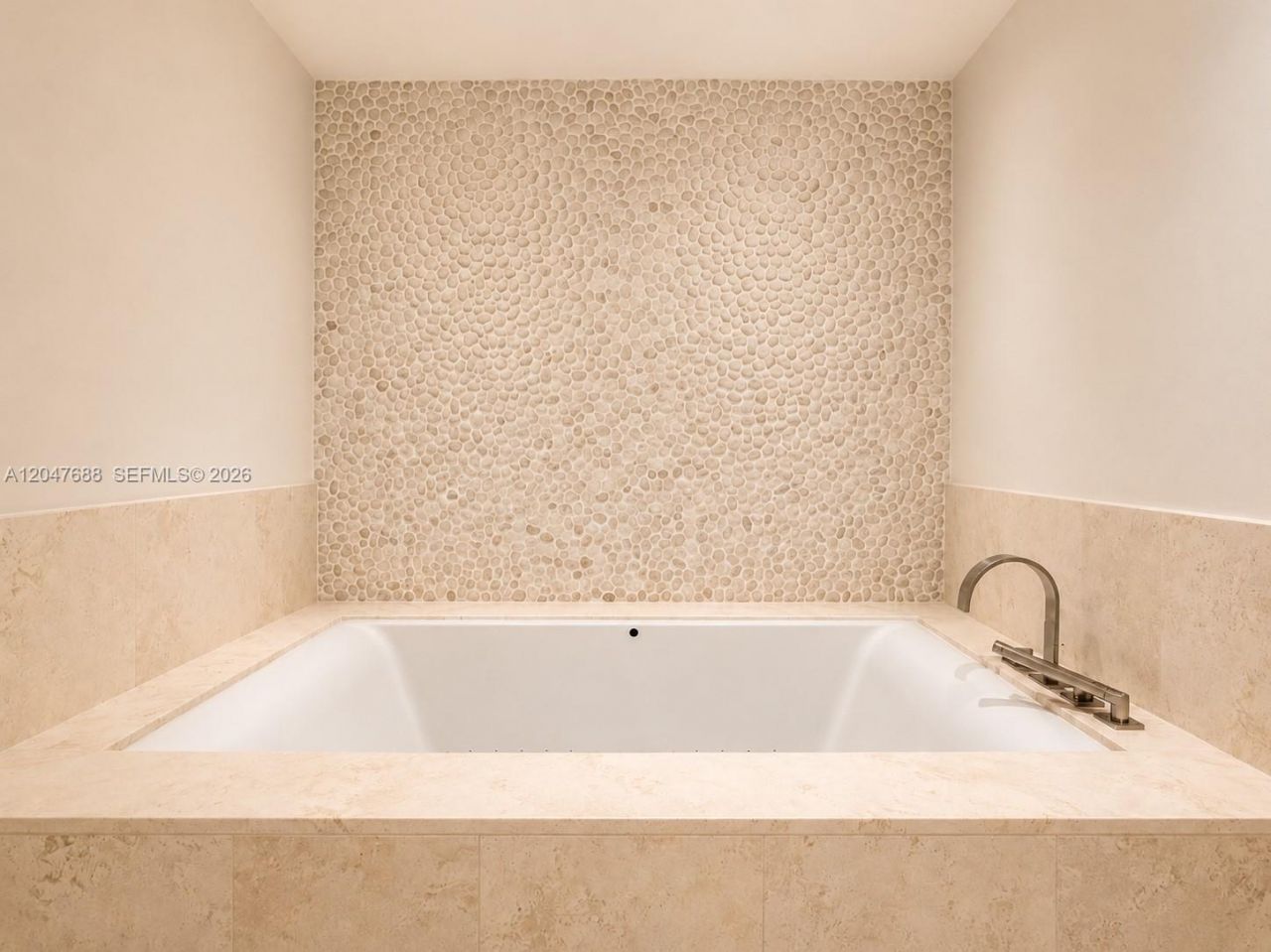 17121 Collins Ave , Unit 1602, Sunny Isles Beach, FL 33160 Photo