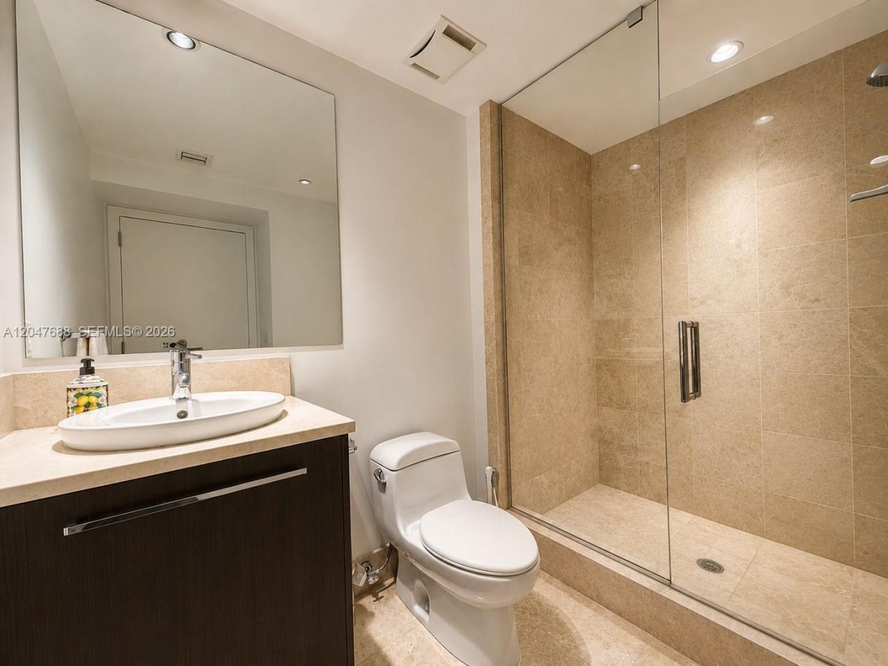 17121 Collins Ave , Unit 1602, Sunny Isles Beach, FL 33160 Photo