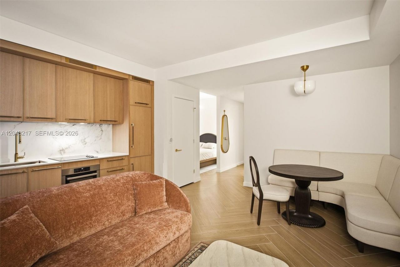 2700 NW 2nd Ave , Unit 432, Miami, FL 33127 Photo
