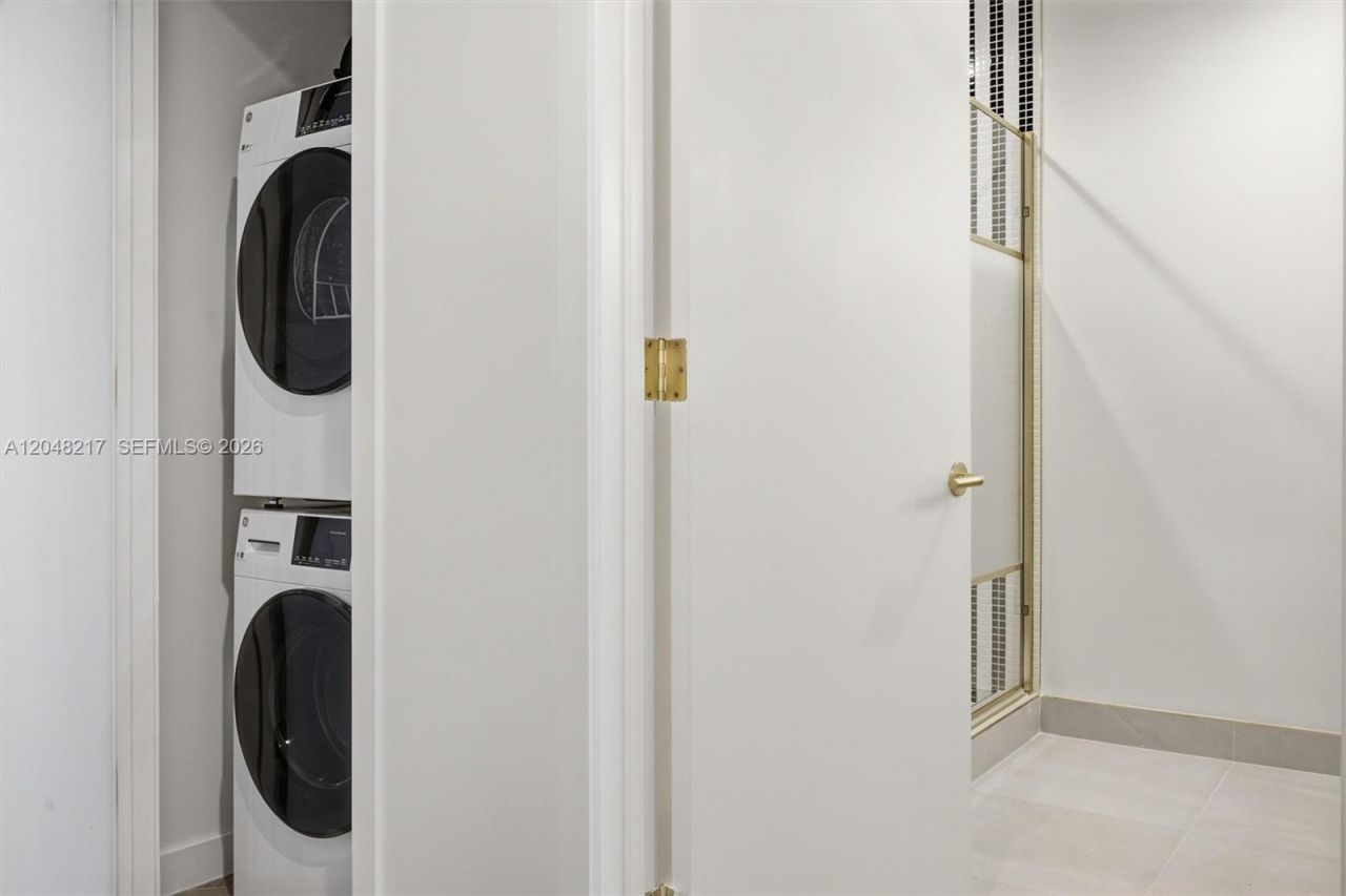 2700 NW 2nd Ave , Unit 432, Miami, FL 33127 Photo