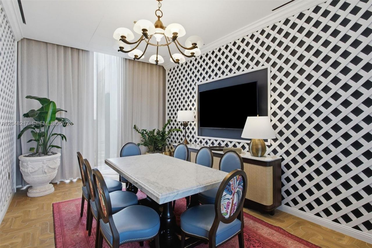 2700 NW 2nd Ave , Unit 432, Miami, FL 33127 Photo