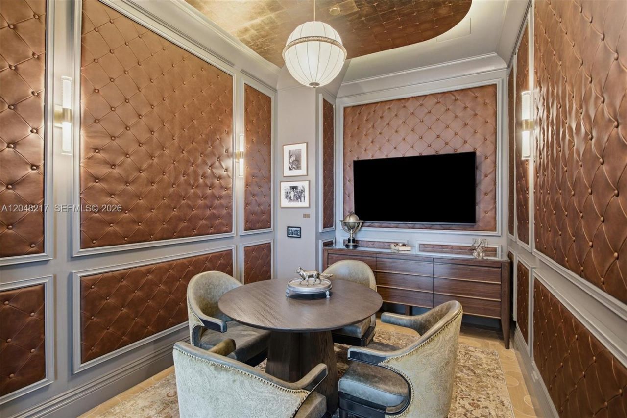 2700 NW 2nd Ave , Unit 432, Miami, FL 33127 Photo